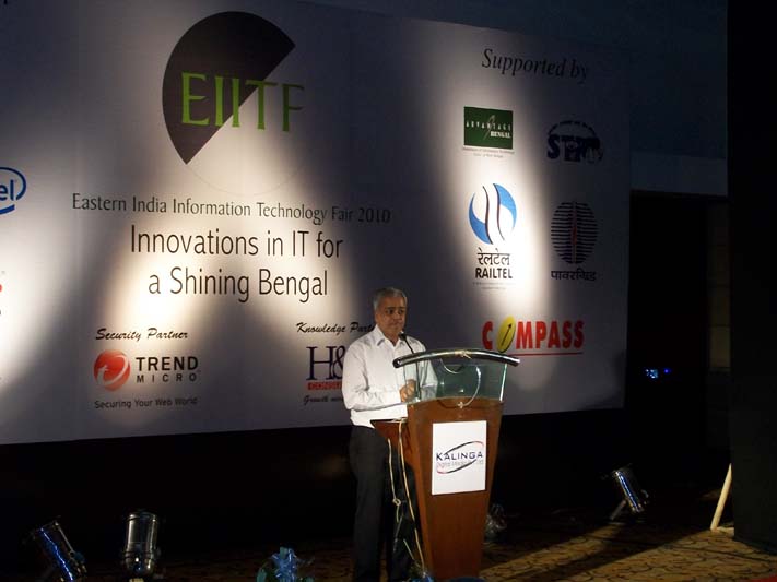 EIITF-2010 (55)
